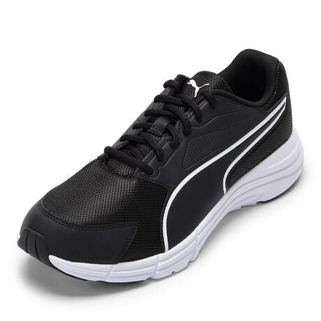 [^:311455.01M]Ch݌vŗ₷ocÖꑫłBEH[LOɂœKȃfłB