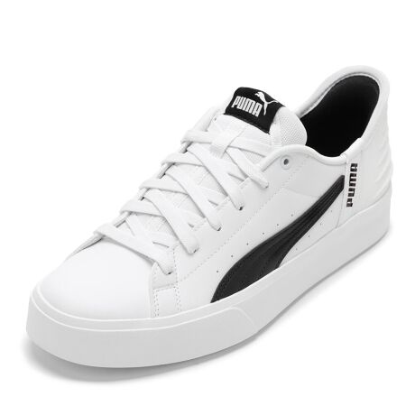 [^:402486.02M]nYt[ŗ郂f