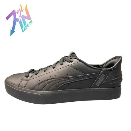 [^:402486.03M]nYt[ŗ郂f