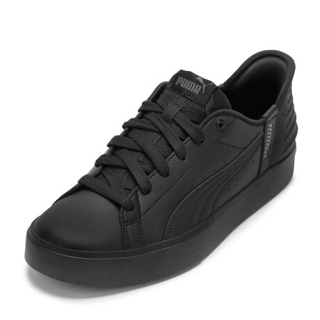 [^:402486.03M]nYt[ŗ郂f