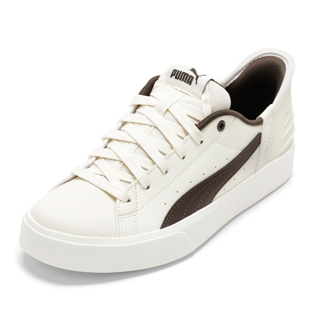 [}C]v[} V R[g C[Y C/v[}iPUMAj AC{[