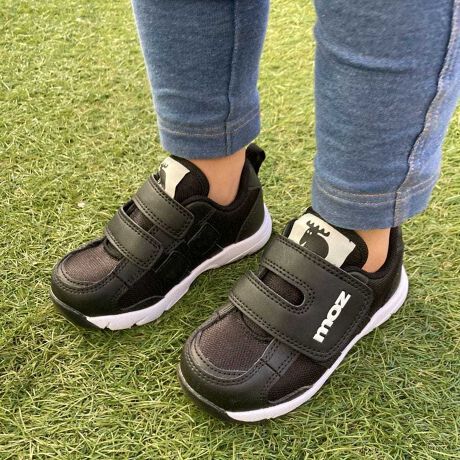 [^:MOZ-830]lC̖kuhuMOZvLbY̐VXj[J[BKoƊJʃt@Xi[ŒE₷BWJ[O炵ACeł