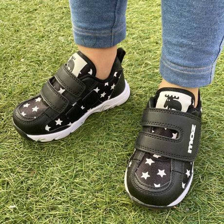 [^:MOZ-830]lC̖kuhuMOZvLbY̐VXj[J[BKoƊJʃt@Xi[ŒE₷BWJ[O炵ACeł