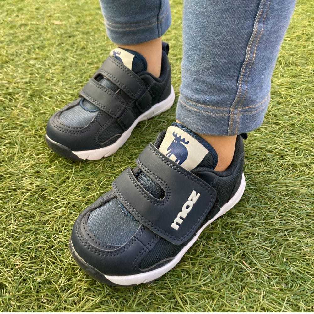 [}C]xgLbYXj[J[/Yimozj lCr[