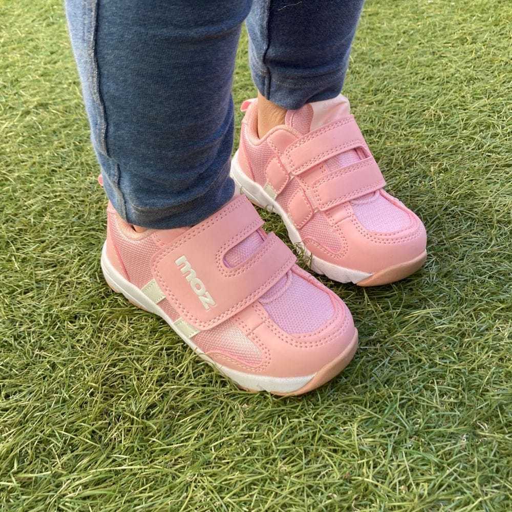 [}C]xgLbYXj[J[/Yimozj sN