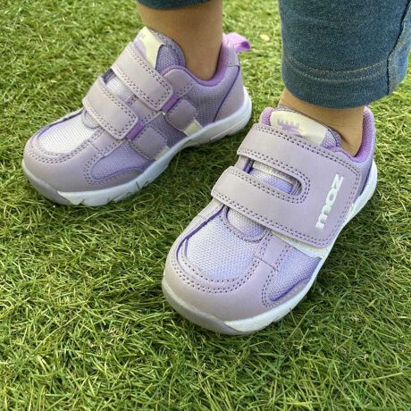 [^:MOZ-830]lC̖kuhuMOZvLbY̐VXj[J[BKoƊJʃt@Xi[ŒE₷BWJ[O炵ACeł