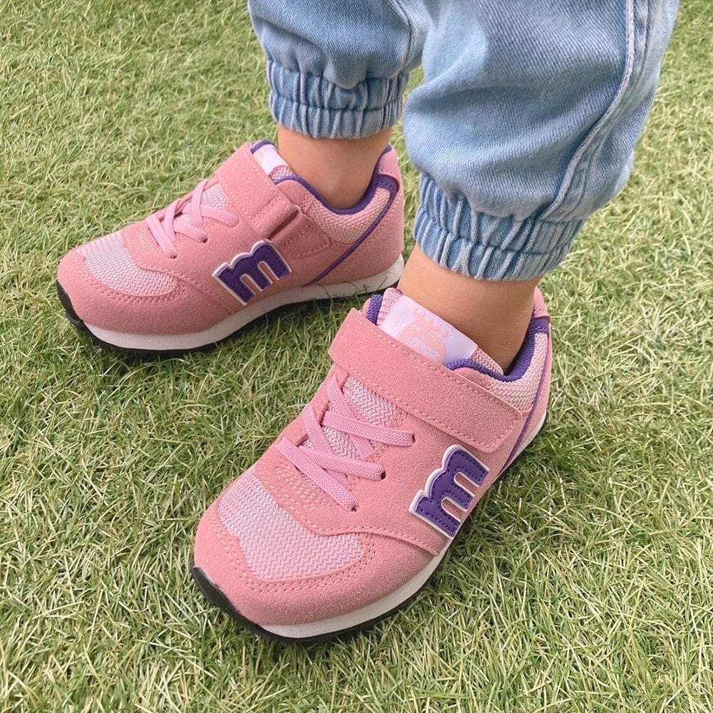 [}C]xgtLbYXj[J[/Yimozj sN