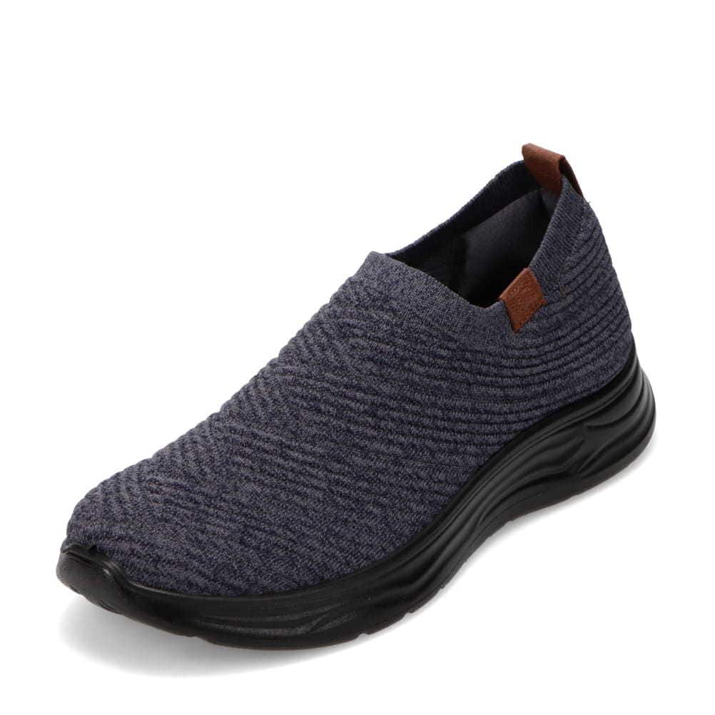 [}C]jbgbNV[Y/Yimozj lCr[