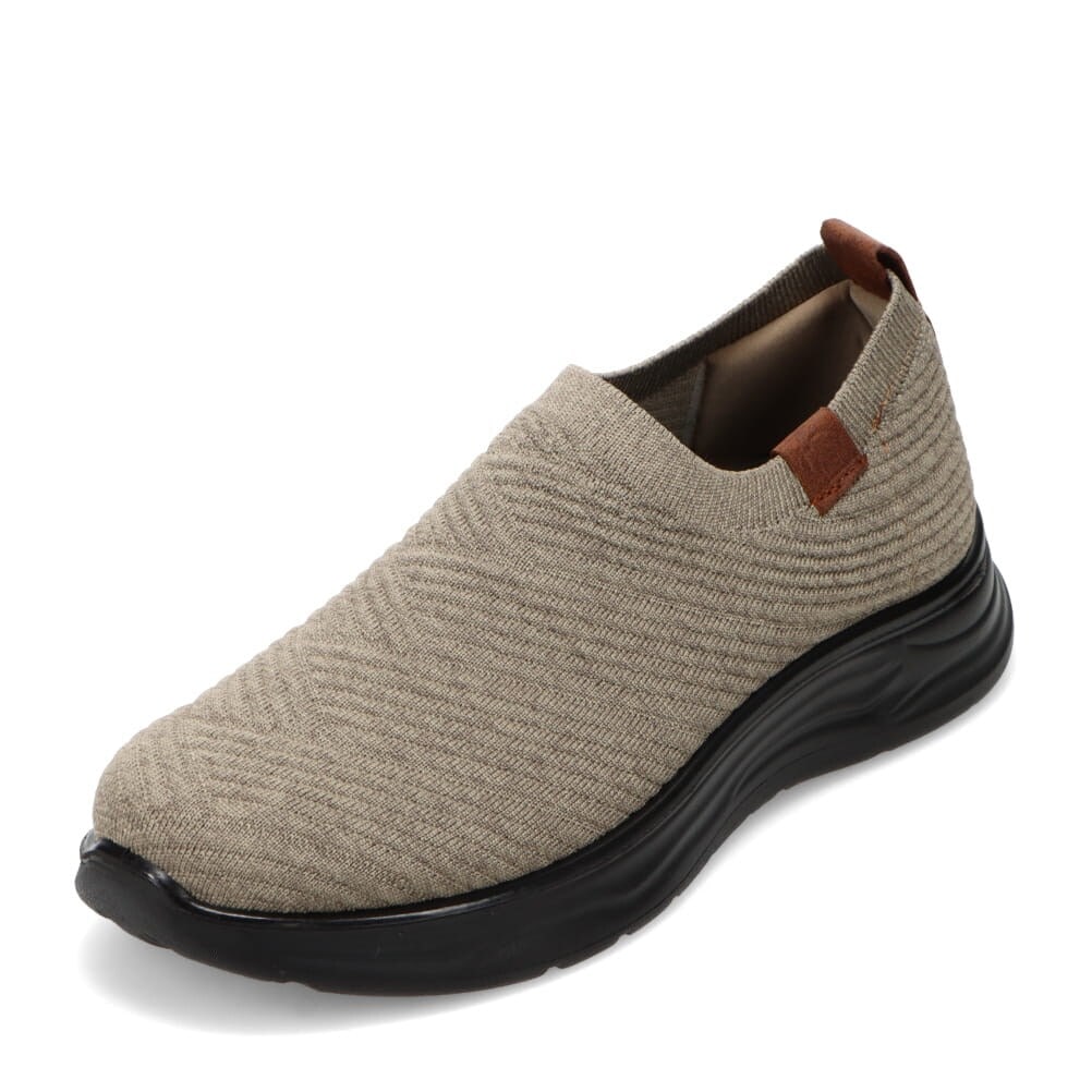 [}C]jbgbNV[Y/Yimozj x[W