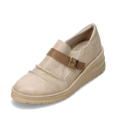 [^:KK5043]\[̃TChSXb|Bɂ\[ƂӂӂNbVdl̃C\[ŔɂAKȗSnBAbp[̃xgIṼ|CgɁI