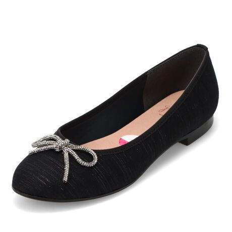 [^:G-023]LLPOb^[R|Cg̃oGV[YBig͂p[eB[V[ɂ}b`B؂񂱃\[Ȃ̂ɑlI