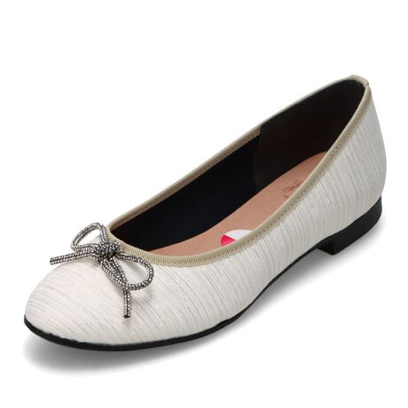 [^:G-023]LLPOb^[R|Cg̃oGV[YBig͂p[eB[V[ɂ}b`B؂񂱃\[Ȃ̂ɑlI