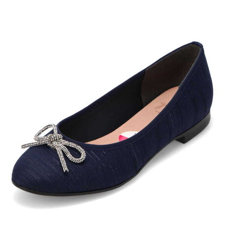 [^:G-023]LLPOb^[R|Cg̃oGV[YBig͂p[eB[V[ɂ}b`B؂񂱃\[Ȃ̂ɑlI