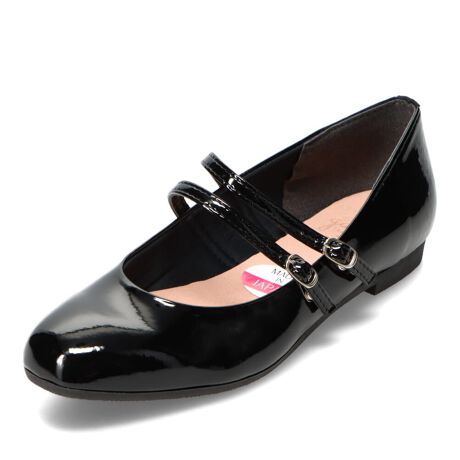 [^:G-025]ؚȃxg炵pvXB_uxgtŒEɂA[q[ŔɂB}}R[f₨dAsɂg閜\pvXłB