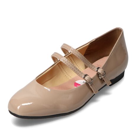 [^:G-025]ؚȃxg炵pvXB_uxgtŒEɂA[q[ŔɂB}}R[f₨dAsɂg閜\pvXłB