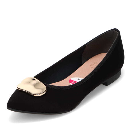 [^:G-026]傫ȃfUCڂЂtbgV[YB [q[Ȃ̂ŁASq[̂ȂtbgV[YAƂɂȂɂIXXłBIItgDGACełI