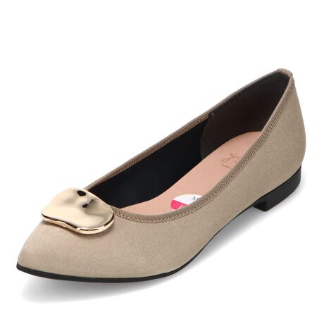 [^:G-026]傫ȃfUCڂЂtbgV[YB [q[Ȃ̂ŁASq[̂ȂtbgV[YAƂɂȂɂIXXłBIItgDGACełI