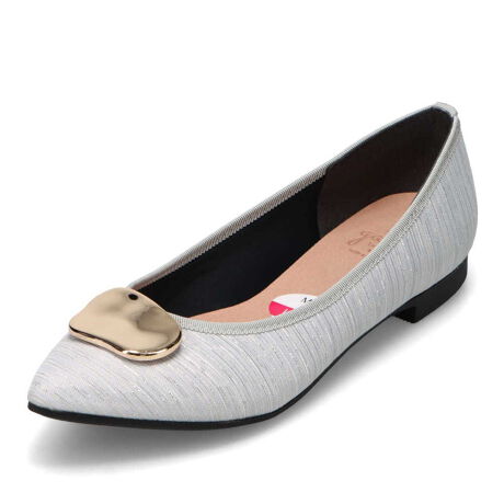 [^:G-026]傫ȃfUCڂЂtbgV[YB [q[Ȃ̂ŁASq[̂ȂtbgV[YAƂɂȂɂIXXłBIItgDGACełI