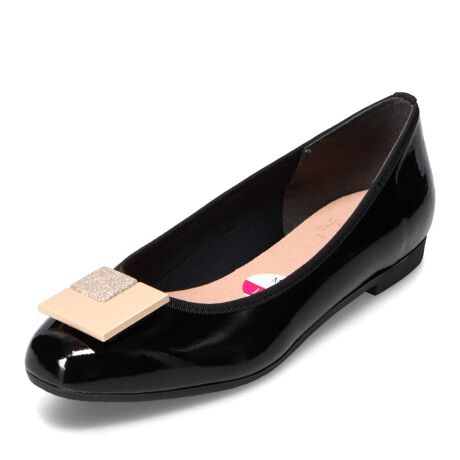 [^:G-027]N炵XNGAȃrW[|Cg̃pvXBN炵т₩ȃrW[|CgBIItgDGACełI