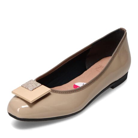 [^:G-027]N炵XNGAȃrW[|Cg̃pvXBN炵т₩ȃrW[|CgBIItgDGACełI