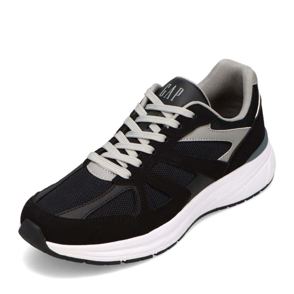 [}C]gjOXj[J[/MbviGAPj ubN