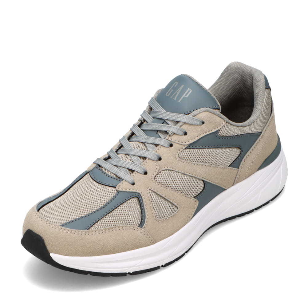 [}C]gjOXj[J[/MbviGAPj O[