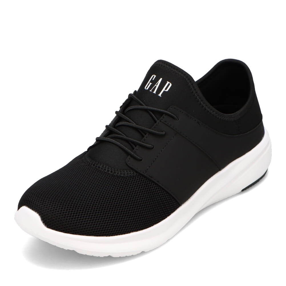 [}C]YLbNobNXj[J[/MbviGAPj ubN