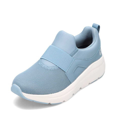 [^:GPU22516CW]NbV\[ڂ̃Xj[J[BXb|^CvȂ̂ŒENNIghR[fƂ̂VvȃACełB