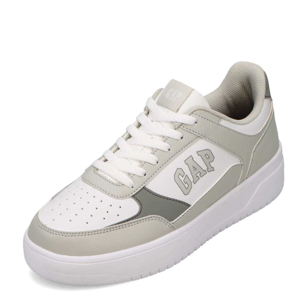 [}C]YoXPbgXj[J[/MbviGAPj zCg×CgO[