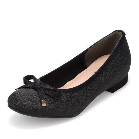 [^:SJB-0001]ܐ̃{fUC̃|CgłBtbgȃ\[ŒԗĂɂ̂ŃIXXłBirWlXV[܂ŕL􂷂ꑫłB