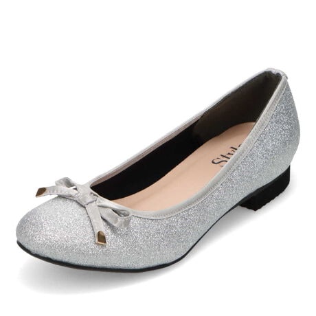 [^:SJB-0001]ܐ̃{fUC̃|CgłBtbgȃ\[ŒԗĂɂ̂ŃIXXłBirWlXV[܂ŕL􂷂ꑫłB