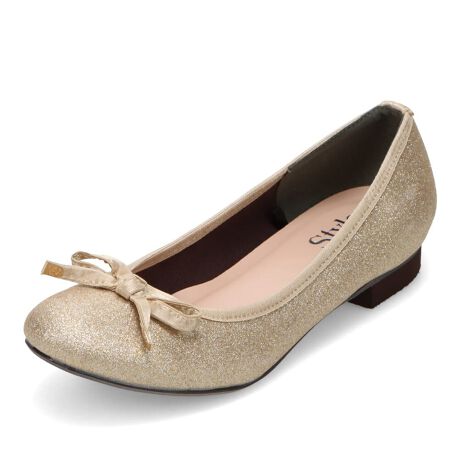 [^:SJB-0001]ܐ̃{fUC̃|CgłBtbgȃ\[ŒԗĂɂ̂ŃIXXłBirWlXV[܂ŕL􂷂ꑫłB