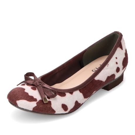 [^:SJB-0001]ܐ̃{fUC̃|CgłBtbgȃ\[ŒԗĂɂ̂ŃIXXłBirWlXV[܂ŕL􂷂ꑫłB