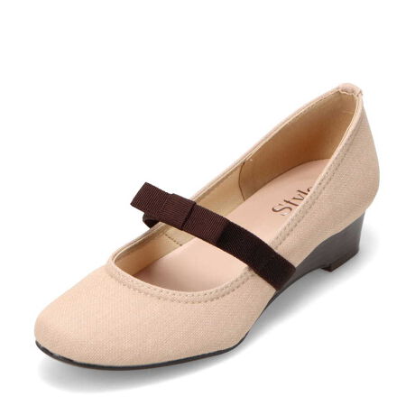 [^:SJB-0002]lC̃VvȃEFbWpvXBxgɃvX~j{l킢|CgɁBirWlXV[܂ŕL􂷂ꑫłB