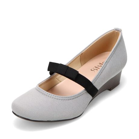 [^:SJB-0002]lC̃VvȃEFbWpvXBxgɃvX~j{l킢|CgɁBirWlXV[܂ŕL􂷂ꑫłB