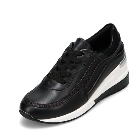 [^:BZ303]X|[eBɂȂ肷Ȃꂢ߃Xj[J[BT߂ɌOb^[iȃANZgɁBXpcƍ킹ăX^CbVɁBΉTCY\S 22.0cm`22.5cmM 23.0cm`23.5cmL 24.0cm`24.5cmLL 25.0cm`25.5cmΉTCY\͖ڈƂȂ܂B