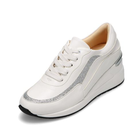 [^:BZ303]X|[eBɂȂ肷Ȃꂢ߃Xj[J[BT߂ɌOb^[iȃANZgɁBXpcƍ킹ăX^CbVɁBΉTCY\S 22.0cm`22.5cmM 23.0cm`23.5cmL 24.0cm`24.5cmLL 25.0cm`25.5cmΉTCY\͖ڈƂȂ܂B