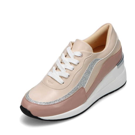 [^:BZ303]X|[eBɂȂ肷Ȃꂢ߃Xj[J[BT߂ɌOb^[iȃANZgɁBXpcƍ킹ăX^CbVɁBΉTCY\S 22.0cm`22.5cmM 23.0cm`23.5cmL 24.0cm`24.5cmLL 25.0cm`25.5cmΉTCY\͖ڈƂȂ܂B