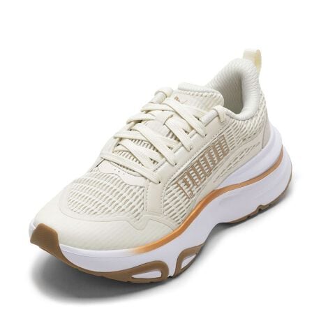 [^:310163.03L]SOFTRIDEV[Y̌Xj[J[BSnǂAX^CbVȃjOV[YłB