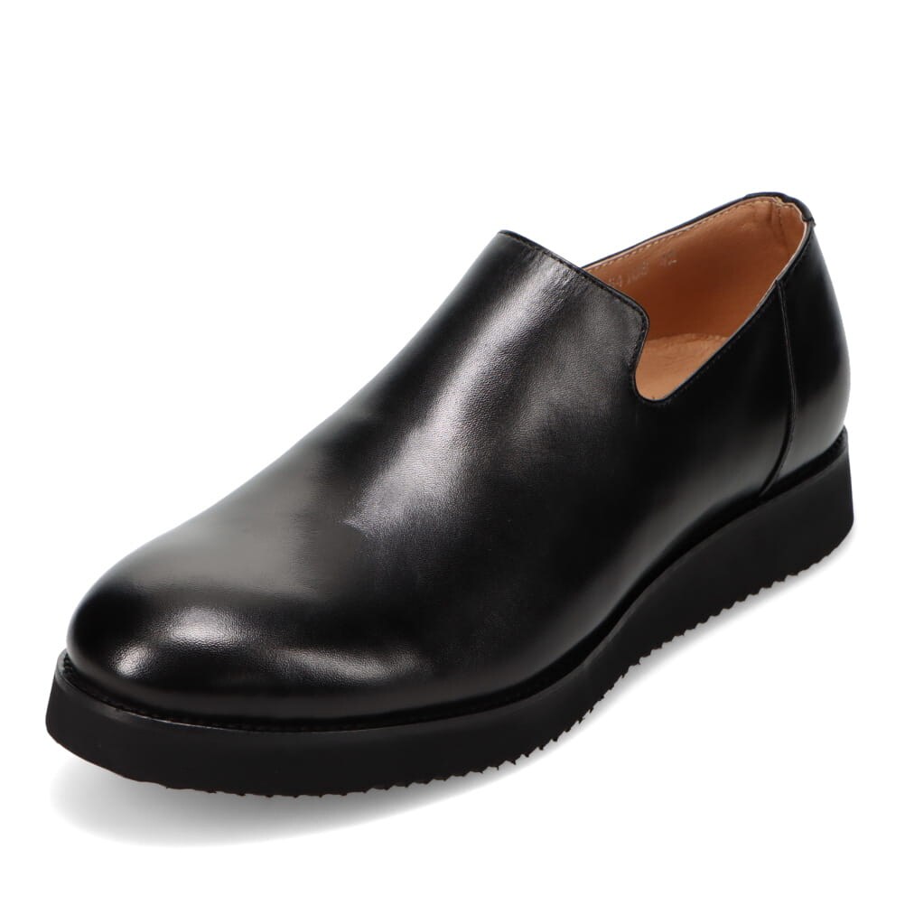 ISHAM スリッポン シューズ | ドクターマーチン(Dr.Martens