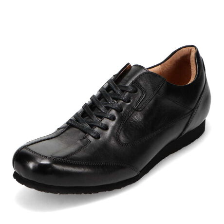 [^:R-54103]򊴂̂fގgp̃[XAbvV[YBrWlXJWA܂ŃV[I΂􂵂ĂꑫBꂽR[fɎdグĂACełBΉTCY\40 25.0cm41 25.5cm42 26.0cm43 26.5cm44 27.0cmΉTCY\͖ڈƂȂ܂B