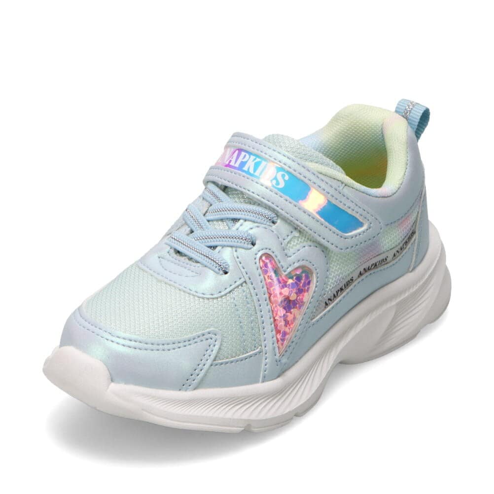 [}C]yANAP GIRLzn[gt[NXj[J[/AibvK[iANAP GIRLj TbNX