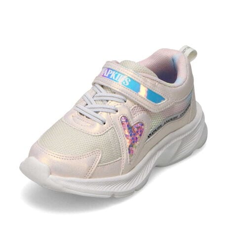 [^:ANK-3001]ʃt@Xi[ŒEJ^ȃXj[J[Bn[g̃t[Np[c킢p[cVJVJI