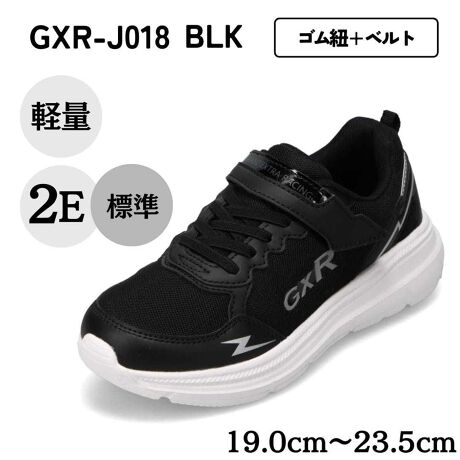 [^:GXR-J018]yʂŗ₷ʃt@Xi[^CṽXj[J[Bʃt@Xi[dlȂ̂ŁAqlłȒPɒEłA̒ʊw₨oT|[g܂Bܐ敔̃CiY}fUCANZgƂȂAVvȂJbR悳Ă|CgɁIX|[eBŃN[ȃfUĆAȒj̎qɂ҂łBJ[́uubNvuu[vu^[RCYvuIWv4FWJBqlɐlC̃J[葵AǂȃR[fBl[gɂ킹₷VvȃfUCłBuqĉvCXvłzɂDA̒ʊwVтɂ҂ȃXj[J[łB