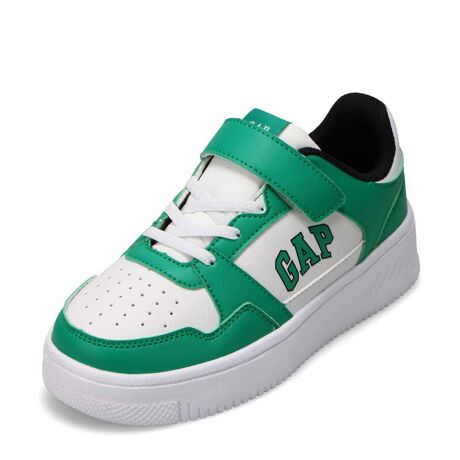 [^:GPK52504C]GAP̃R[gXj[J[BTCh̃Sƃg[̃J[ÖꑫBXg[gñX^COɃsb^I