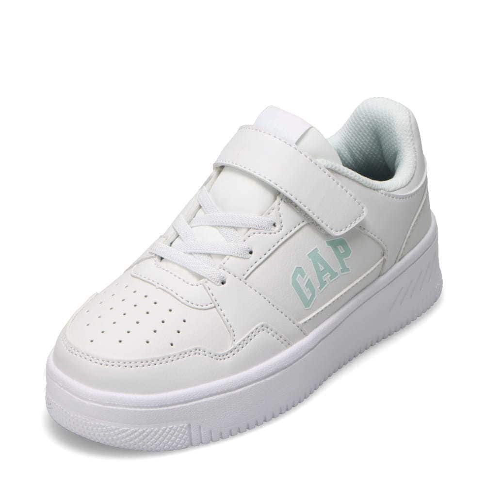 [}C]R[g^CvXj[J[/MbviGAPj zCg