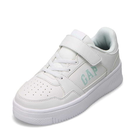 [^:GPK52504C]GAP̃R[gXj[J[BTCh̃Sƃg[̃J[ÖꑫBXg[gñX^COɃsb^I