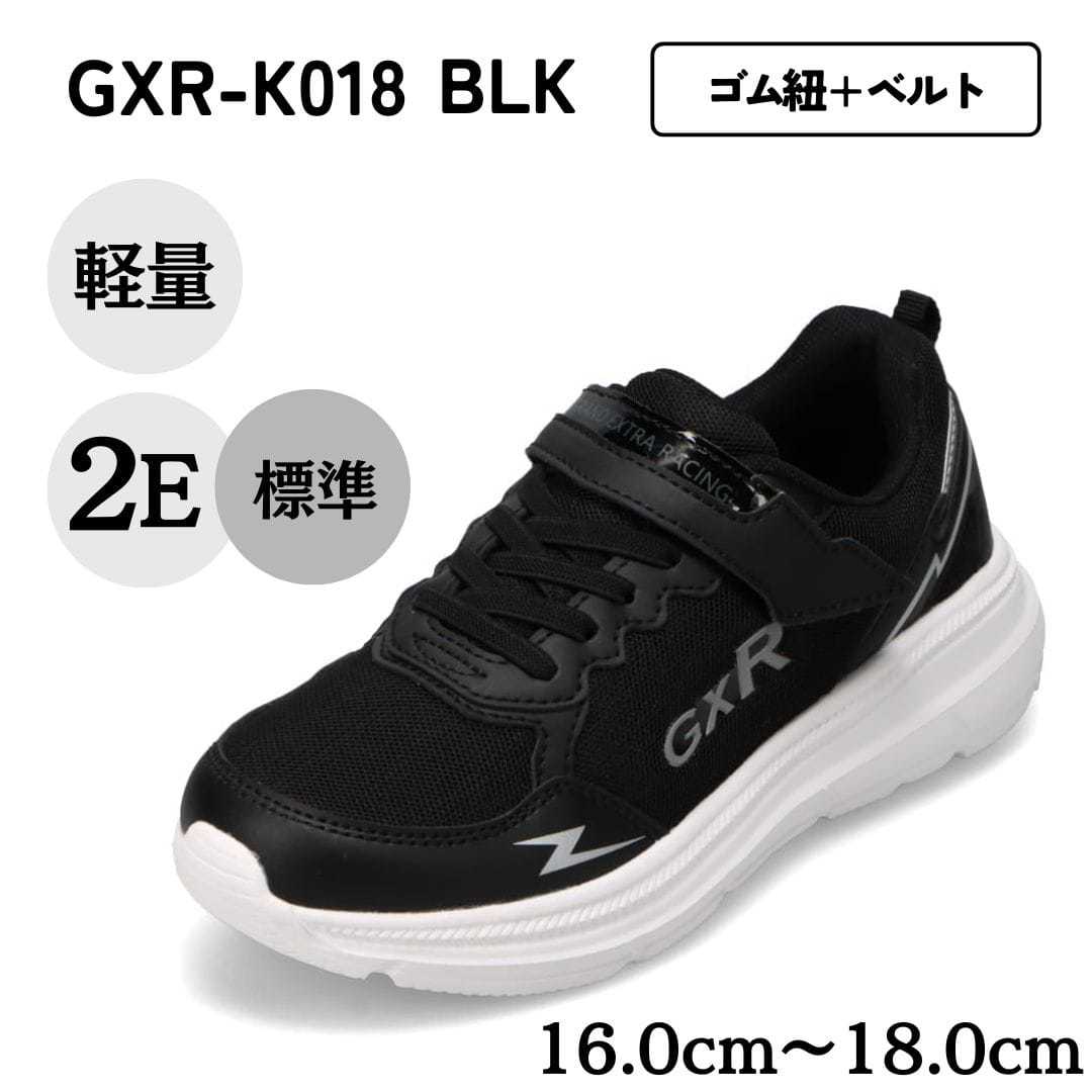 [}C]X|[cXj[J[/W[GbNXA[iGXRj ubN