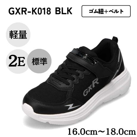 [^:GXR-K018]yʂŗ₷ʃt@Xi[^CṽXj[J[Bʃt@Xi[dlȂ̂ŁAqlłȒPɒEłA̒ʉEʊw₨oT|[g܂Bܐ敔̃CiY}fUCANZgƂȂAVvȂJbR悳Ă|CgɁIX|[eBŃN[ȃfUĆAȒj̎qɂ҂łBJ[́uubNvuu[vu^[RCYvuIWv4FWJBqlɐlC̃J[葵AǂȃR[fBl[gɂ킹₷VvȃfUCłBuqĉvCXvłzɂDA̒ʉEʊwVтɂ҂ȃXj[J[łB
