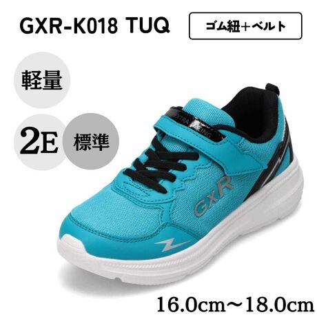 [^:GXR-K018]yʂŗ₷ʃt@Xi[^CṽXj[J[Bʃt@Xi[dlȂ̂ŁAqlłȒPɒEłA̒ʉEʊw₨oT|[g܂Bܐ敔̃CiY}fUCANZgƂȂAVvȂJbR悳Ă|CgɁIX|[eBŃN[ȃfUĆAȒj̎qɂ҂łBJ[́uubNvuu[vu^[RCYvuIWv4FWJBqlɐlC̃J[葵AǂȃR[fBl[gɂ킹₷VvȃfUCłBuqĉvCXvłzɂDA̒ʉEʊwVтɂ҂ȃXj[J[łB